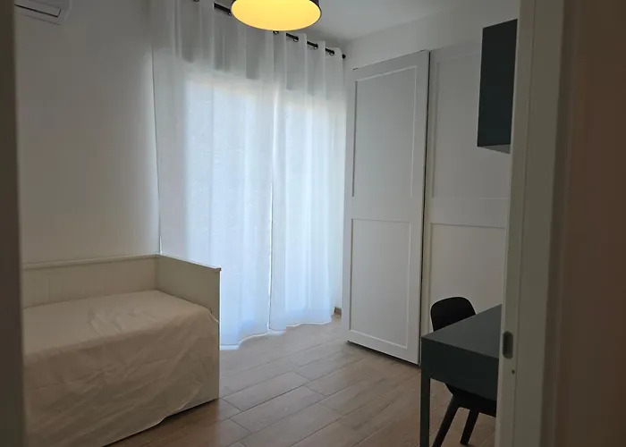 Villaseta Appartamento *