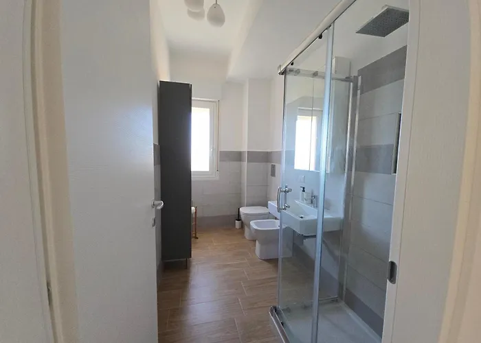 Villaseta * Αγκριτζέντο