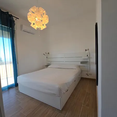 Villaseta * Agrigent