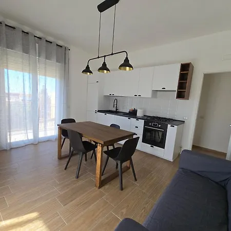 Villaseta * Agrigento