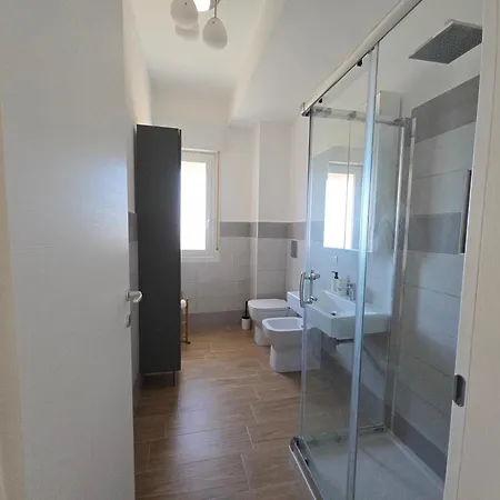 Villaseta * Agrigento